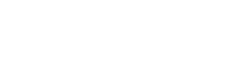Remax