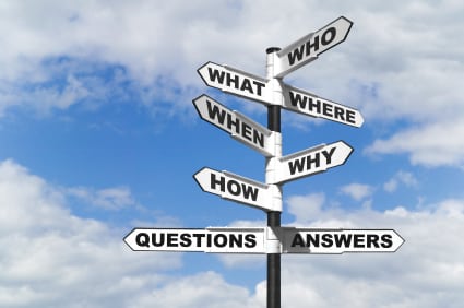 What is Benchmark Price in Real Estate