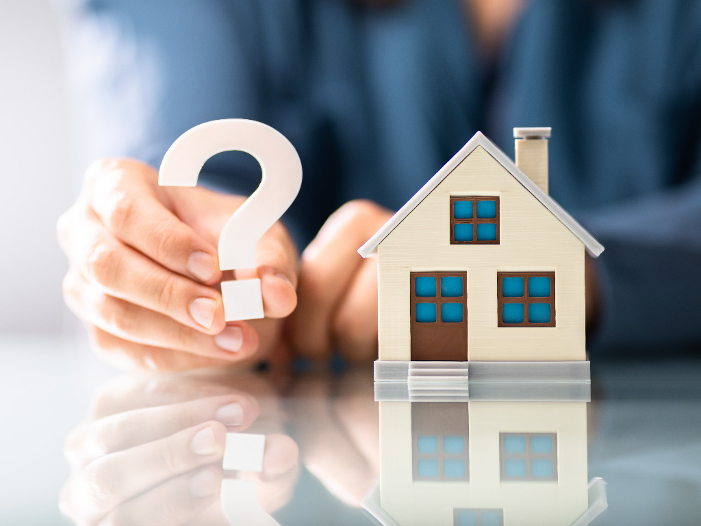 What is a Home Appraisal