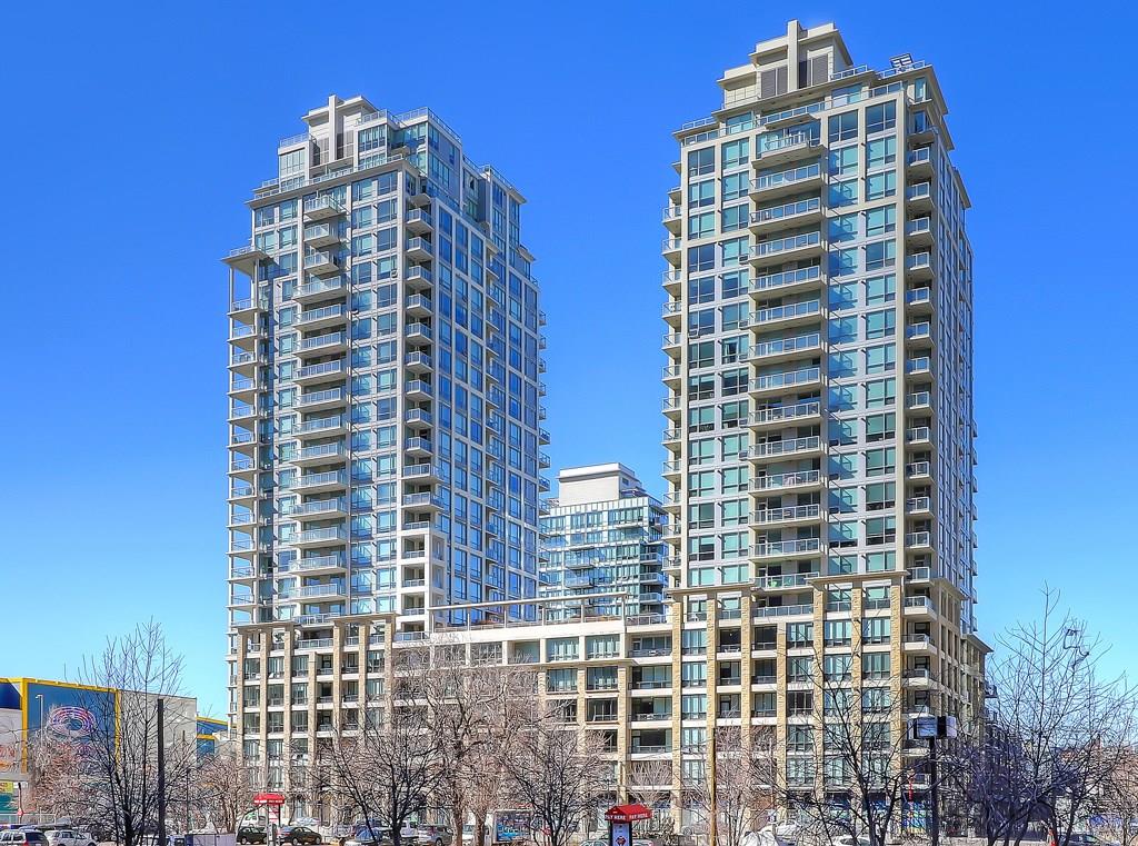 waterfront condos for sale in calgary