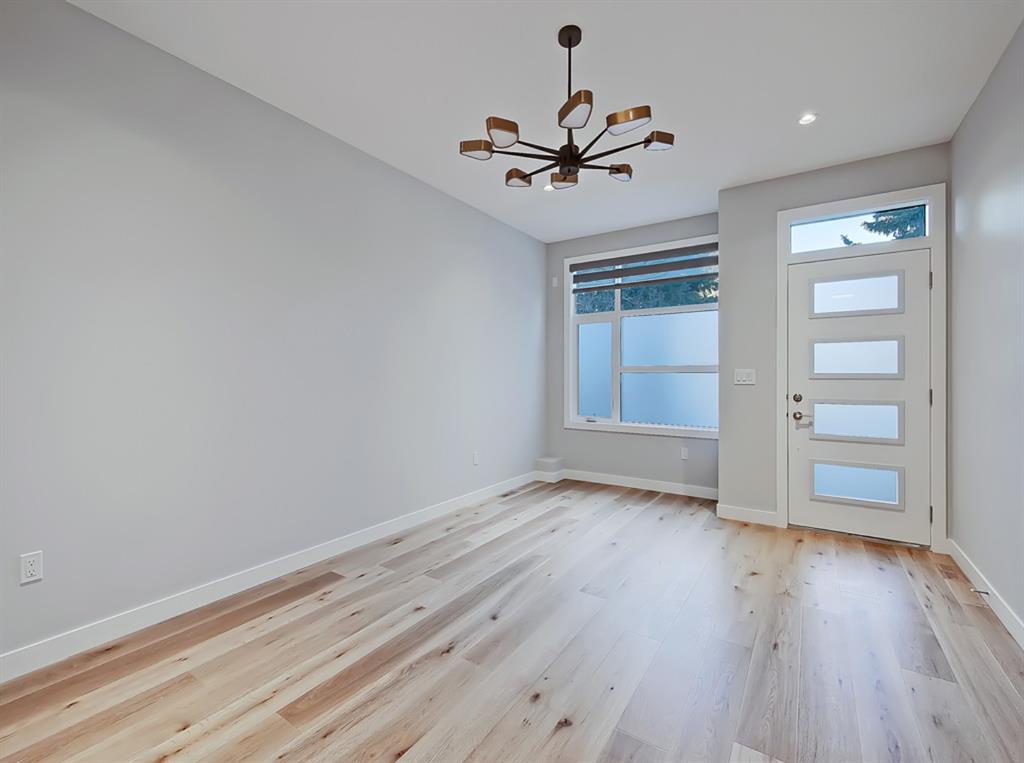 The Jade Townhomes for Sale