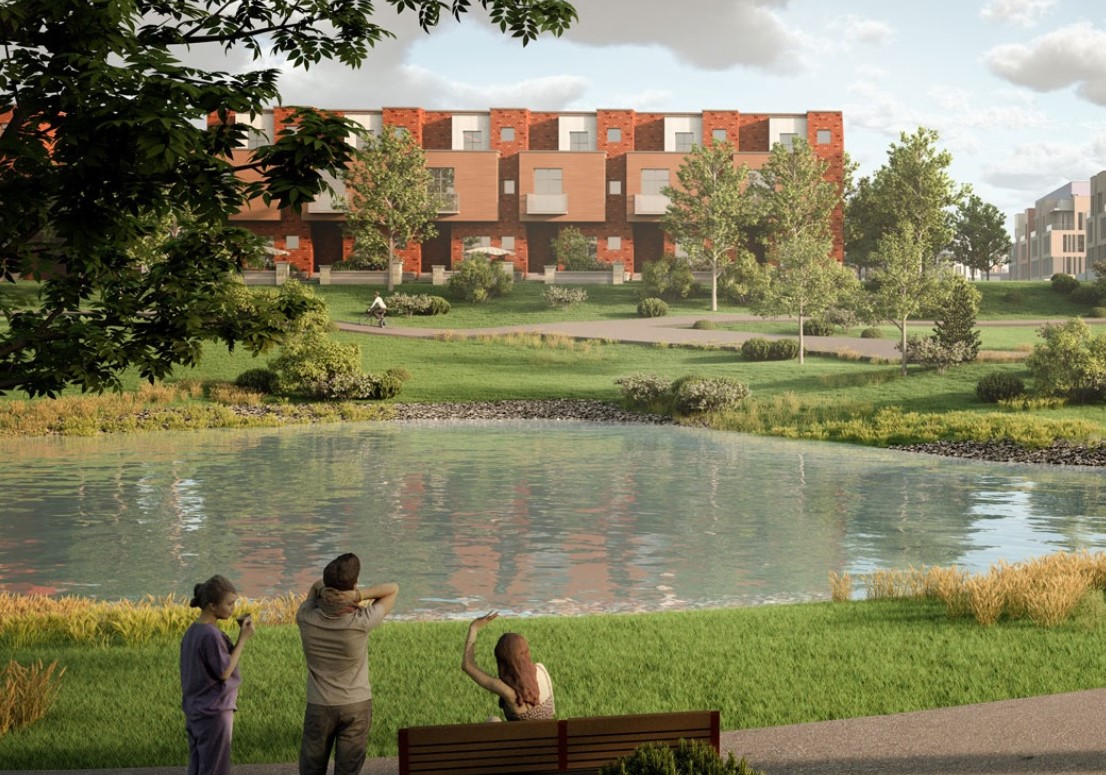 University-District-environmental-reserve-and-natural-parks.jpg