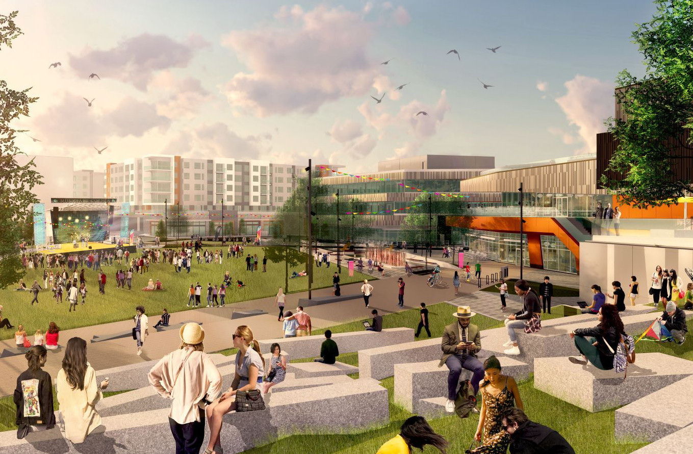 University-District-neighbourhood-guide-Block-23-outdoor-leisure-and-recreation.jpg