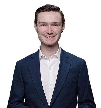 Agent Image